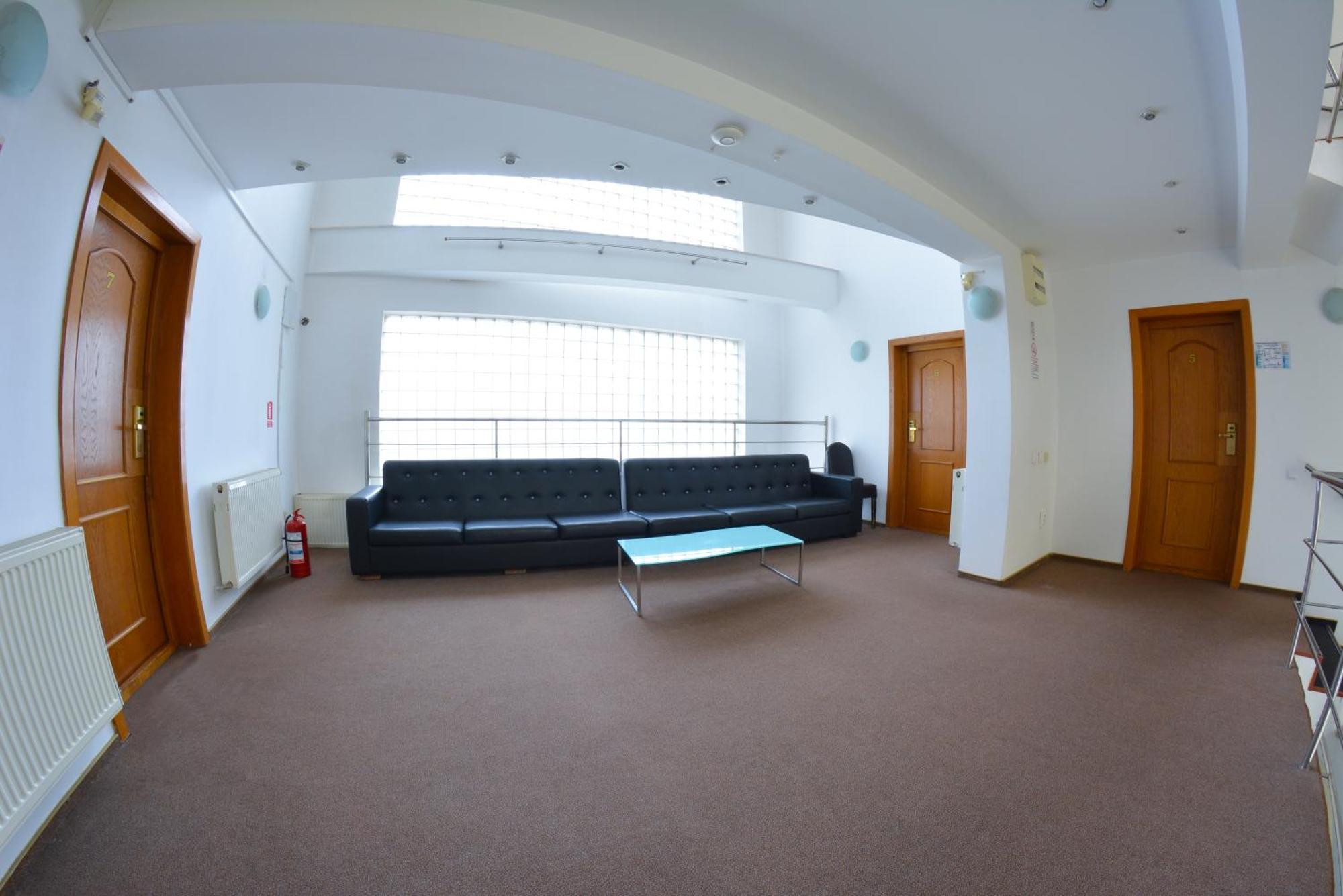 Hotel Pensiune Valentina Râmnicu Vâlcea Exterior foto