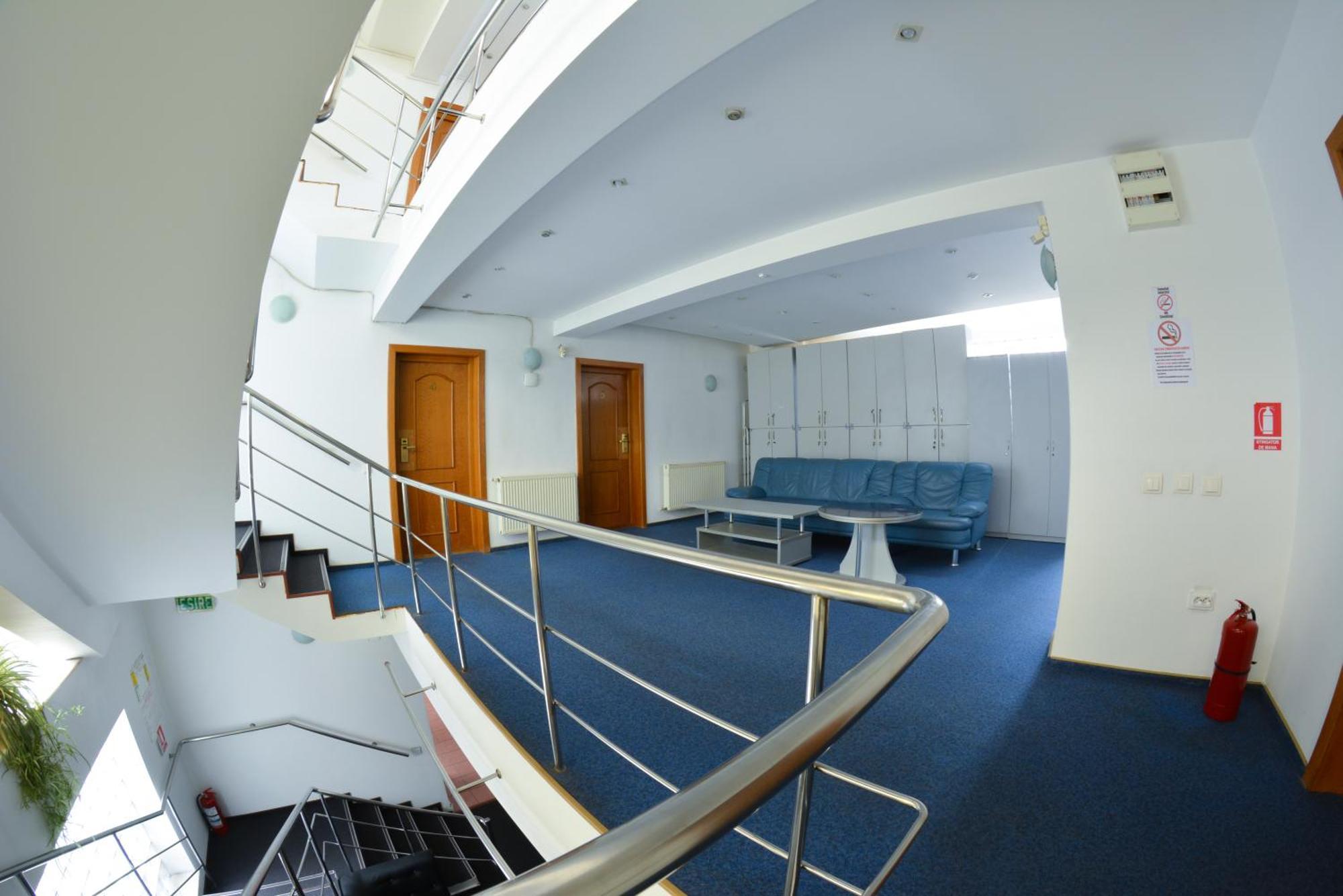 Hotel Pensiune Valentina Râmnicu Vâlcea Exterior foto
